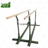 Xietu Adjustable Portable Outdoor Parallel Bars