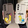 Чохли для телефонів – Бампери для смартфонів