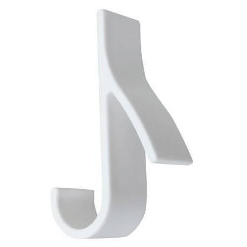 Radiator hanger hook 10 pcs.