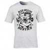 Bad Bitch Besties Cemetery Tshirt