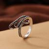 Women Rings Fashion Ring Jewelry Men Jewelry Hand Jewelry Women's Gifts
