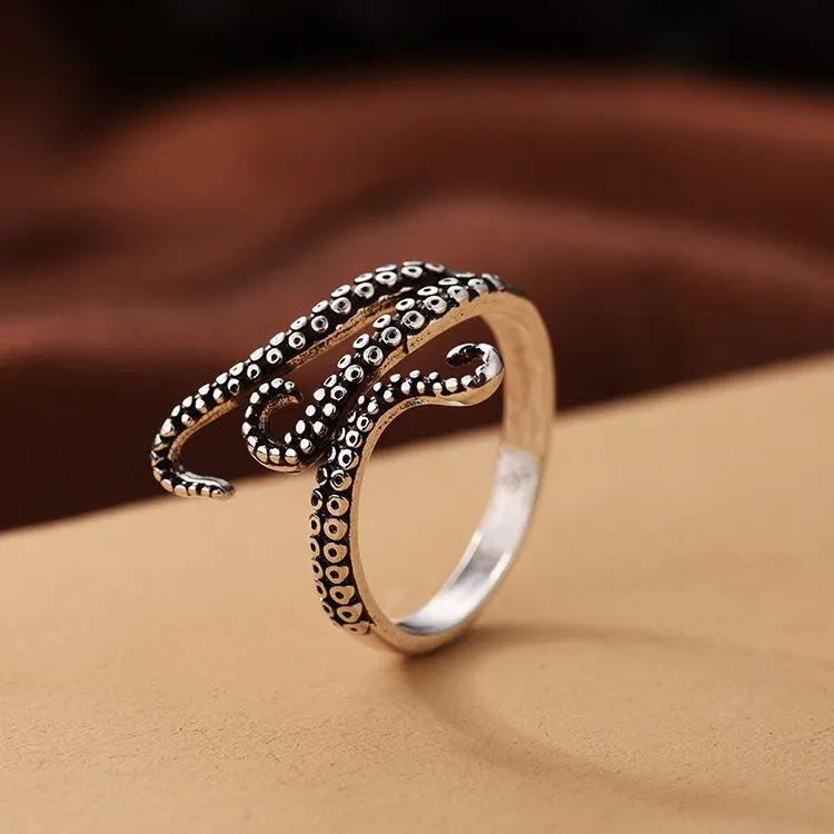 Women Rings Fashion Ring Jewelry Men Jewelry Hand Jewelry Women's Gifts