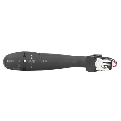 Blinkerhebel Schalter links 96621668XT Ersatz für Peugeot 206 207 307 301
