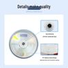 Lenovo CD-R Blank Writable Discs 52x 700MB