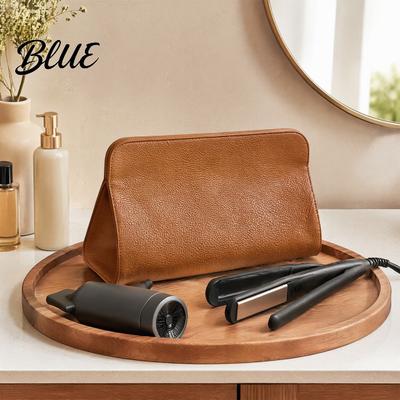 Accessori per valigie – Organizer per valigie