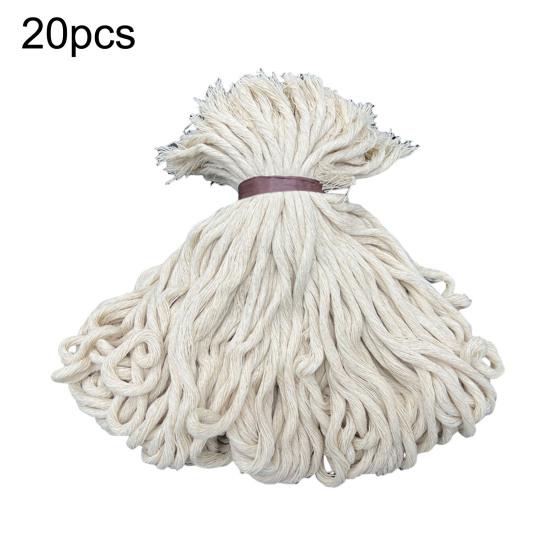 20/50/100Pcs Cotton Kerosene Stove Wick Outdoor Emergency Hiking Backpacking Camping Stove Kerosene Heater Wick Camp Stove Accessory