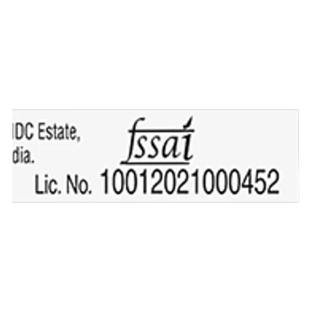 Wagh Bakri Ginger Instant Tea Premix 140G X Pack Of 3 Convenient Powder Mix For Quick Hot Tea