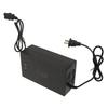 67.2V 5A Electric Bike Charger Professional Efficient Lithium Battery Charger for Electric Bike Electric Scooter