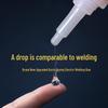 Duo Fast-Drying Universal Super Glue
