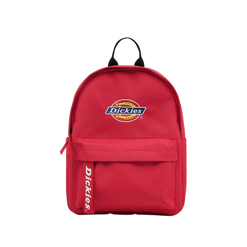 Мини-рюкзак Dickies Mini