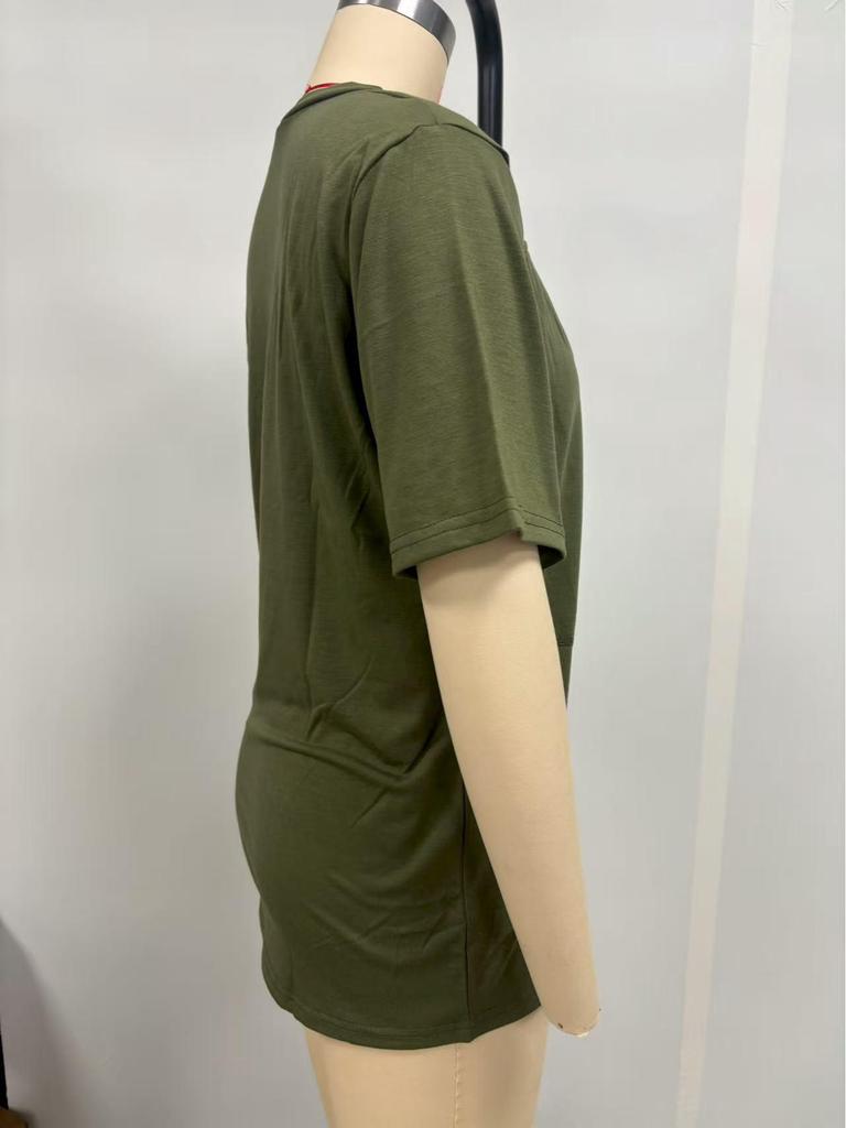 Vysoce kvalitní multifunkční uklidňující tričko-vesta pro tátu a mámu Kangaroo