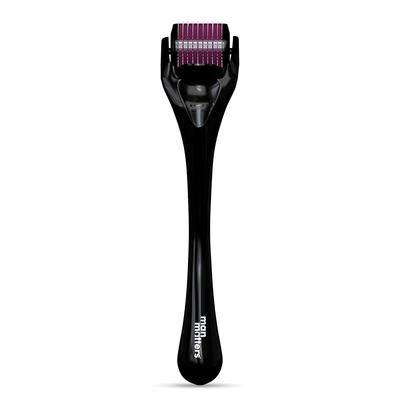 Massaggi – Massaggio viso