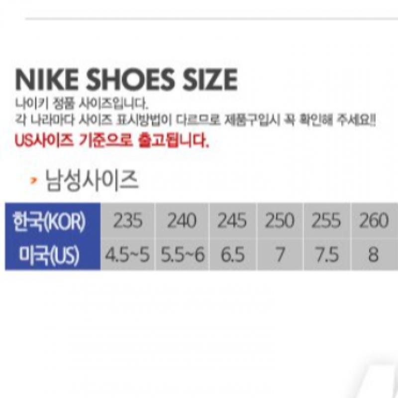 Nike Air Force 1 07 Dz4512 100