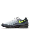Nike Herren Air Max Turnschuhe