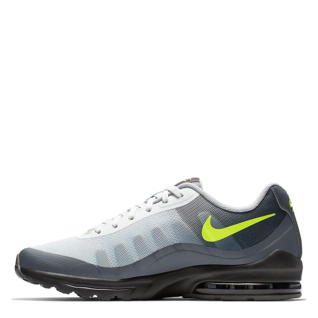 Nike Herren Air Max Turnschuhe