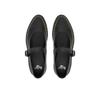 Туфли Dr. Martens Elphie MJ Mary Jane