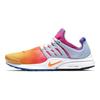 Air Presto Sunrise Sunset CJ1229-700