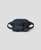 BEANPOLE ACCESSORY Multi Sling Bag - Navy