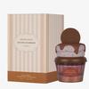 Lattafa Give Me Gourmand Mallow Madness EDP 75ml – Sladká bobulovo-marshmallow vůně, Dlouhotrvající gourmand unisex parfém
