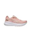 Footwear Type + + GEL-KAYANO 31