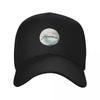 Disco Fever Baseball Cap Big Size Hat Thermal Visor Vintage For Women Unisexs