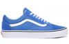Old Skool Vans 'Nebulas Blue' VN0A38G11UJ