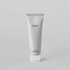 Pohertz 3D Booster Maske Gel 80g