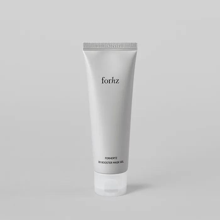 

Pohertz 3D Укрепляющий Маска-Гель 80г