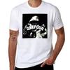 One Four Tshirt Ultra Soft Breathable Tee Top