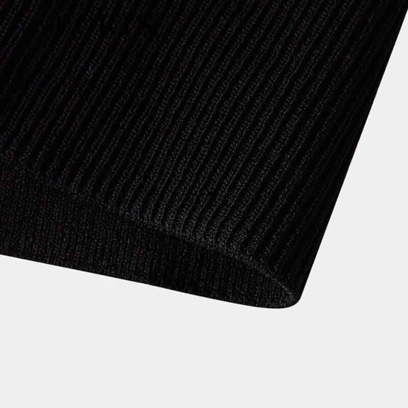 PORTS Women's Spring/Summer V-Neck Long Sleeve Knit Cardigan