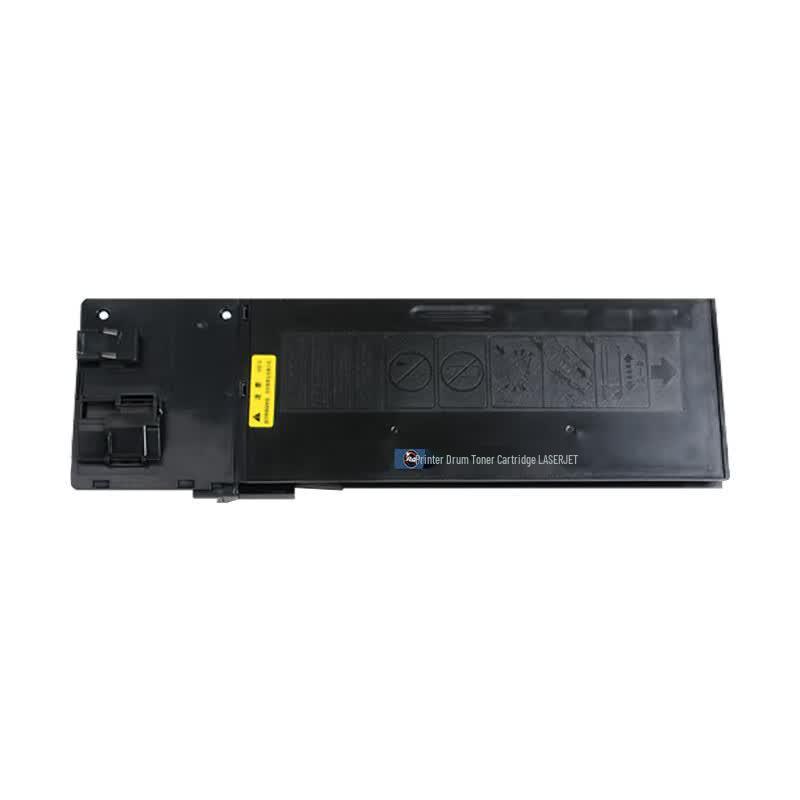 Compatible Toner Cartridge for Sharp MX-237CT