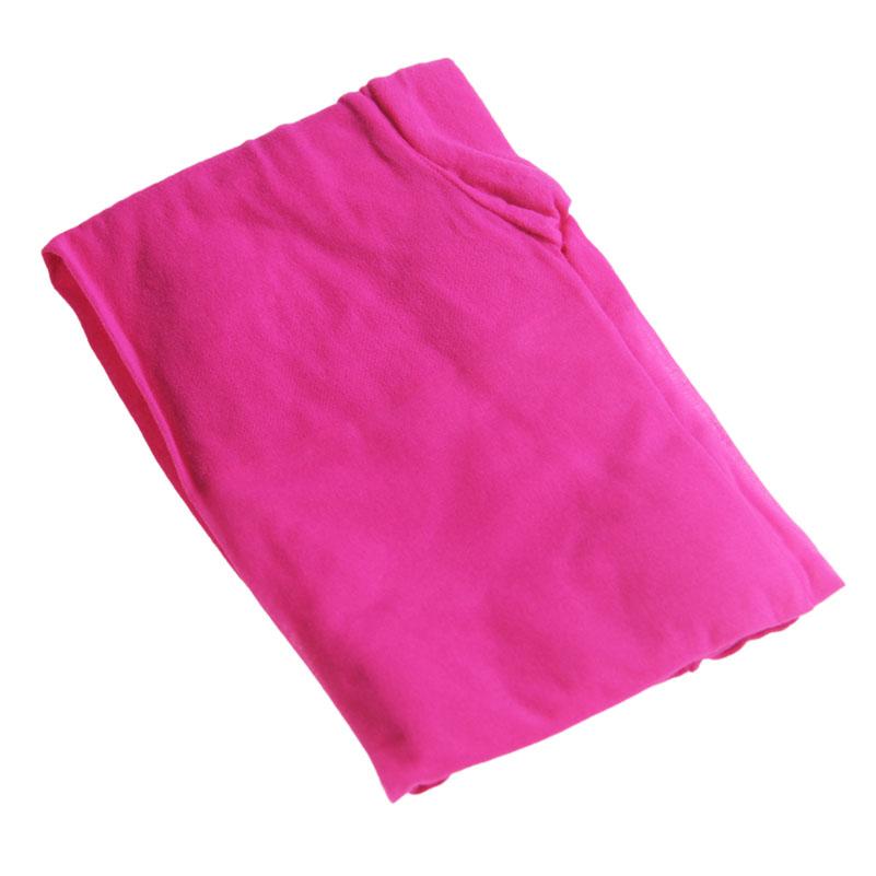 Summer Sexy Women Seamless Soft Sheer Tights Elastic Candy Color Female Pantyhose Ultra Thin Translucent Sunscreen Girls Medias