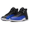 Air Jordan 12 Retro 'Hyper Royal' Damen Jordan AO6068-004