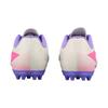 Li Ning Brocade MG Multi Ground Soccer Shoes Unisex YSFV005-4