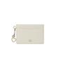 JESTINA Judy Cardholder Wh (Jstesf6Bf527Wh010)