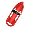 Beirong Open Water Swim Safety Buoy