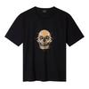 Paul Smith Mens Skull Regular T-Shirt