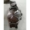 Used SEIKO WIRED Chronograph Watch