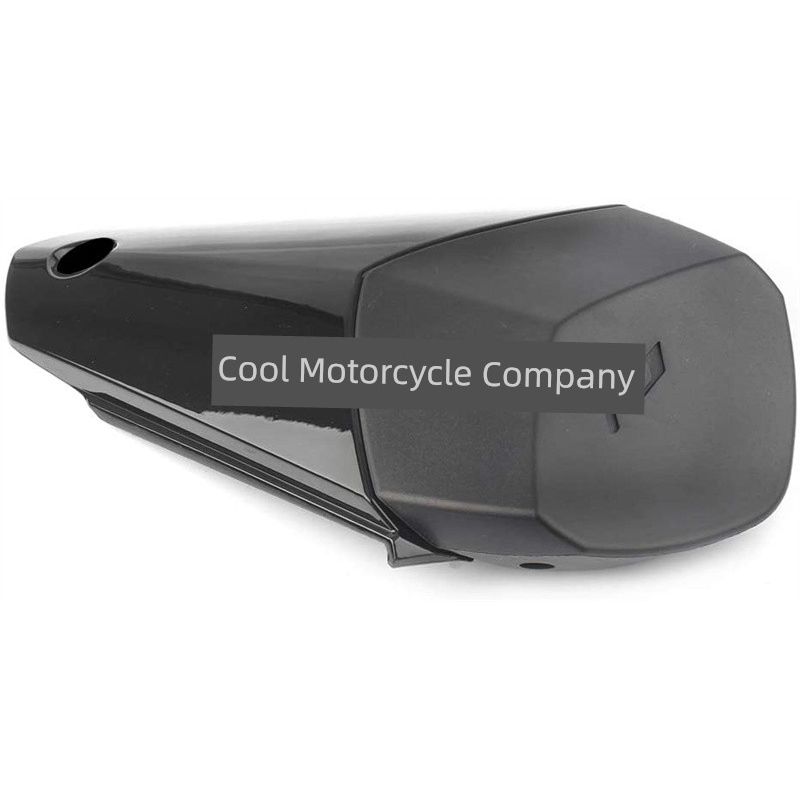 

Applicable to Yamaha Yzf1000 R1 15-23 Years Later, Tail Hood Seat Cover, Single Seat Cover, Cushion Black Yamaha YZF1000 R1 15-21 years