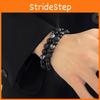 Armband – Armbandsset