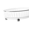Desktop Organizer for Jewelry And Accessories Storage