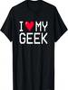 Tops – T-Shirts
