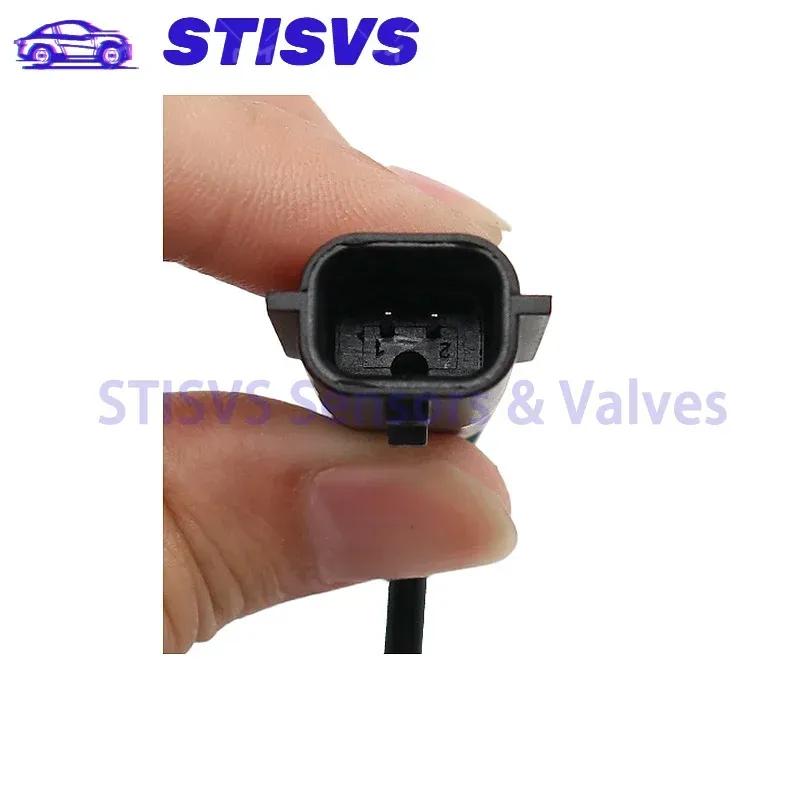 47900-7637R Rear Left Right ABS Wheel Speed Sensor For Dacia Duster Nissan Kicks Terrano Renault Arkana Duster 47950-5873R New