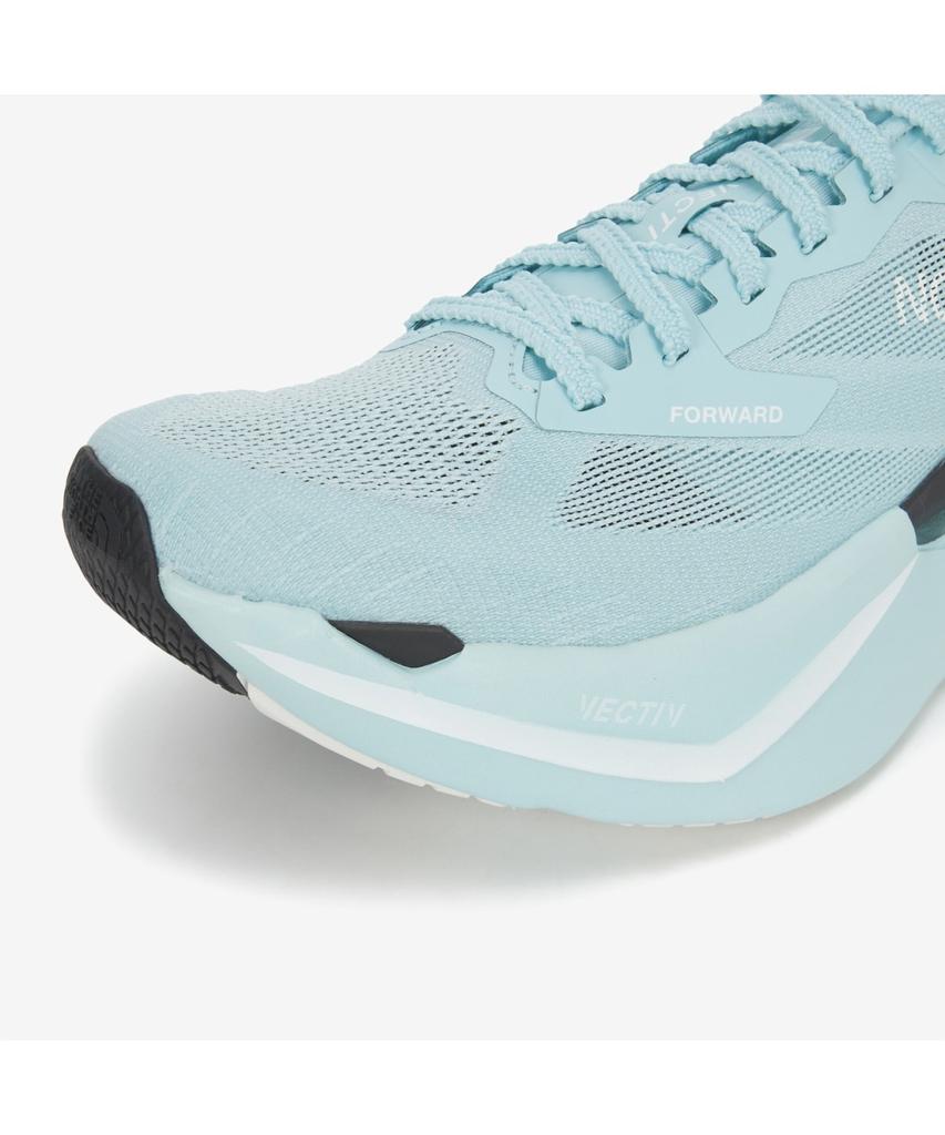 The North Face Ns90S22B Vective Forward Blue