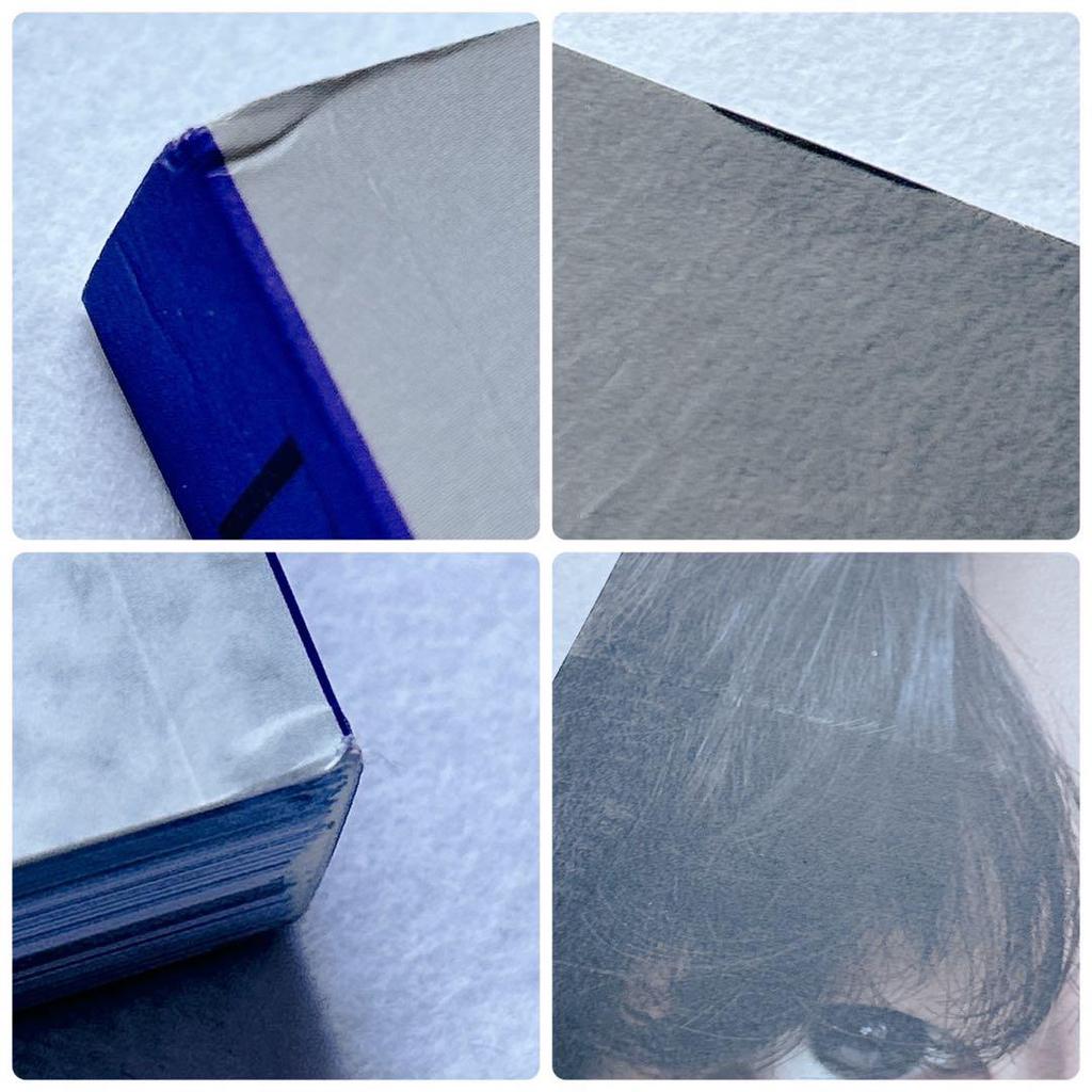 [USED] BTSV Taehyung bulk sale anonymous delivery