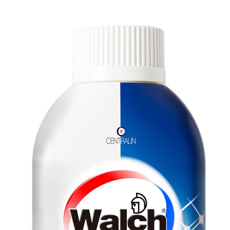 Walch Washing Machine Cleaner & Disinfectant
