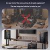 SANSUI DM2612 KTV Home Theater Audio System (CN version)