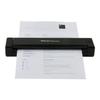 IRIS | Executive 4 | Sheetfed Scanner | USB 2.0 | 600 Dpi X 600 Dpi