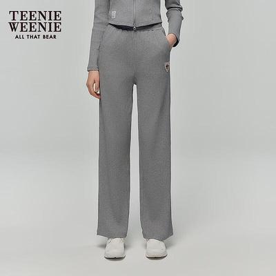 Faldas y pantalones para mujeres – Pantalones de uso diario