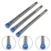 1/2/3Pcs Golf Grip Men'S / Women'S Rubber Standard / Medium Soft Universal Golf Club Grip For Golf